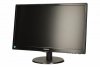 Monitor 21.5 223V5LSB2/10 LED Czarny